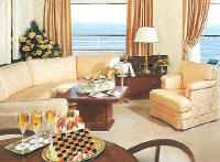 Luxury Cruises iVoya.com (877-464-8692): Crystal Cruises Home Page (Harmony Cruises Calendar 2003, Symphony Cruises Calendar 2003, Serenity Cruises Calendar 2003)