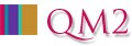 Queen Mary 2, QM2 (877-464-8692)
