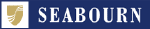 Seabourn Cruises (877-464-8692)