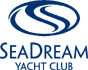Mediterranean Sea - SeaDream Yacht Club