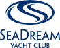SeaDream Yacht Club Cruises (877-464-8692)